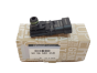 Luchtdruksensor Dacia Renault 223650035R Nieuw Origineel