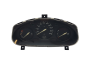 Snelheidsmeter Nissan Micra 24810 5F702 248105F702 2512