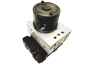 Abs Pomp Hyundai Accent 58910-25310 95660-25000 Mando