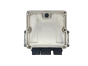 Regeleenheid 0281010808 9644721080 28FM0327 PSA Bosch 45726
