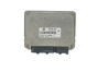 Regeleenheid 047906027 5WP4331 02 VW Seat Siemens 41000