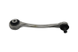 Draagarm Links Doe Audi A4 8W0407509B 44071720001 Vika