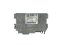 Regeleenheid Fiat 46480662 IAW16F.EB 61602.102.00 Magneti Marelli 58049
