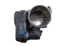 Gasklephuisventiel Mercedes-Benz A1661410125 408.238/127/001 1631