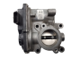 Gasklephuisventiel Renault 161206038R H8201171233 0.9 1.2 TCE 2248