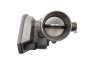 Gasklephuisventiel BMW 780437302 Pierburg 2324