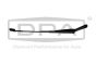 Ruitenwisserarm Voor Links 4G1955407D 99551809402 Audi A6 A7 DPA