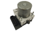Abs Pomp Citroen C4 Picasso 9660934580 0265230289 0265950962 63207