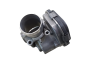 Gasklephuisventiel Citroen Peugeot Ford 9673534480 1.6 HDI 1456