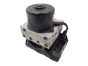 Abs Pomp Chrysler Voyager P04721427AE 25.0946-0146.3 Ate 1596