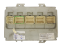 Controle-eenheid module Chrysler 4727074AE
