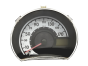 Snelheidsmeter Aygo 107 C1 Toyota PSA 37681