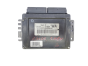 Regeleenheid 96435559 5WY1E07E 1BOP D42 Chevrolet Kemsco 54120
