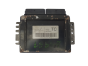 Regeleenheid 96376652 S010016040A8 1AVQ Chevrolet Daewoo Kemsco 3287