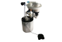 Brandstofpomp Doe VW Passat 3C0919051AE 19190636101 Vika