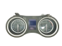 Toerenteller Alfa Romeo 159 0156072820 A2C53172598 25367