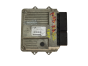 Regeleenheid MJD6JF.S1 51758203 71600.005.002 Fiat FGP 16046