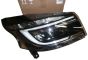 Koplamp Rechts Nieuw Origineel 260103799R Renault Trafic 3