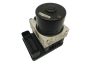 Abs Pomp VW Audi Seat Skoda 1J0614117E 1C0907379J Ate 62934