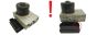Abs Pomp Mercedes A0054310812 A2095453032 Ate