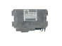 Regeleenheid IAW16F.EB 46545150 61602.102.01 Fiat Magneti Marelli 54461