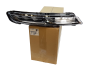 Dagrijverlichting Citroen 9821287080 Origineel