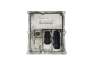 Regeleenheid Smart 0003107V006 0261205004 Bosch 35518