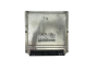 Regeleenheid A0275455232 0281001990 Mercedes Bosch 57503