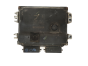 Regeleenheid L83118881F 279700-4035 Mazda 28705