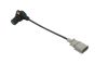 Impulssensor Doe VW Audi Seat Skoda 06A906433N B13671 Borsehung
