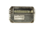 Regeleenheid 00077971390 0261203498 Fiat Bosch 26322