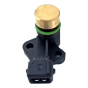 Gasklepsensor Origineel Citroen Peugeot C4 C5 206 1920Y8