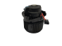 Kachelventilator Motor BMW Mini Cooper 6411 9297752