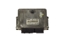 Regeleenheid 55191209 0281011553 192 47DAA Fiat Bosch 18004