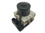 Abs Pomp Chrysler Voyager P04721427AK 04686702AE Ate 64716