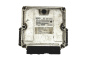 Regeleenheid 0281011064 P04727665AB HN7ABO Chrysler Bosch 17819