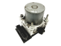 Abs Pomp Fiat Panda 46802215 0265231312 0265800306 60497