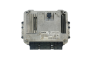 Regeleenheid PSA 0281012529 9663475880 9657699480 Bosch 46807