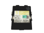 Vergrendeling Controller Volvo 9166196 151300-8050 Denso 33157
