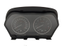 Toerenteller BMW 1 6210 9382156 9295445 Johnson Controls