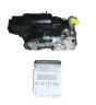 Deurslotmechanisme Rechts Origineel Renault Kangoo Kubistar 8200727504