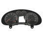 Toerenteller Audi A3 8P0920931A 110080297025 VDO