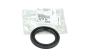 Lagerafdichting Origineel 221234 2212.34 Citroen Peugeot