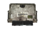 Regeleenheid 73501237 0281010337 Fiat Bosch 28159