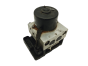 Abs Pomp VW Golf Audi A3 1J0614117B 1J0907379D Ate 65730
