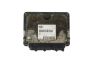 Regeleenheid IAW.4AF.M9 55187372 Fiat Magneti Marelli 36255