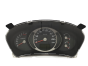 Toerenteller Hyundai Tucson 94003-2E540 2005-01600H 30924