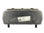 Snelheidsmeter Rover 200 AR0017021 YAC107440PMP