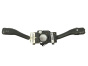 Stuurkolomlichtschakelaar VW Audi 8L0953513G 4BO953503H 25095