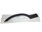 Spatbordstrip Renault Opel Nissan 9387400QAA 7701692573 Origineel